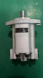 เครื่องจักรก่อสร้าง210bar GM5-6 GM5-5 GM5-12 GM5-8ประสิทธิภาพสูง GM5-10-A13F-20-L GM5-20-1FE13S-20 5.2cc /rev - Product Image 4