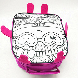 Juguete Musical de Arcoíris para Bebés, Mini Campana, Sonajero, Instrumento de Percusión - Product Image 4