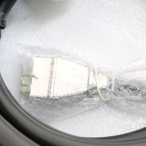 Câble KUKA Original 00-207-489 (30M) pour machine CNC, pièces détachées de robot, composant d'automatisation industrielle haute précision - Product Image 2