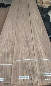 Nhà máy bán buôn bán trực tiếp <span class=keywords><strong>Veneer</strong></span> cho đồ nội thất tấm gỗ <span class=keywords><strong>okoume</strong></span> mặt <span class=keywords><strong>Veneer</strong></span> cho ván ép với chất lượng cao - Product Image 6