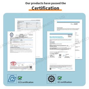 رخيصة عالية الجودة الكبار السباحة المياه EPE رغوة سولاس سترة نجاة بحرية - Product Image 5