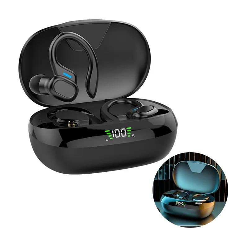 「新品」Tiumso Bluetooth 4.1スポーツ/マイク付きイヤホン 楽天市場】【マラソン期間限定P5倍】イヤホン Bluetooth マイク