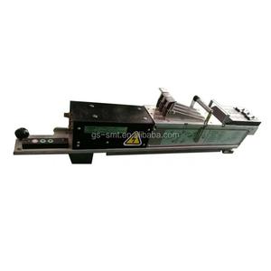 Alimentateur vibrant CM402/602 KXFW1KSRA00 pour Panasonic - Product Image 4