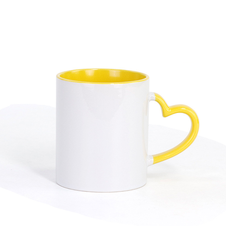 Giallo