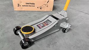 Çin doğrudan satış 3 Ton hidrolik haddeleme <span class=keywords><strong>Jack</strong></span> <span class=keywords><strong>PRO</strong></span> tedarikçisi döşeme arabası <span class=keywords><strong>Jack</strong></span> Alibaba - Product Image 2