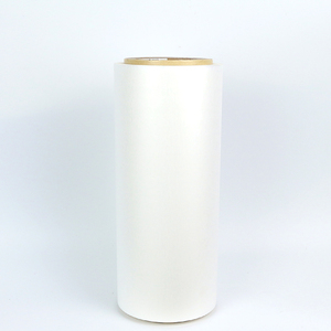 <span class=keywords><strong>Pellicola</strong></span> Termo-laminante in CPP Morbido Impermeabile con Colla per Sacchetti di Carta di Fascia Media-Alta - Product Image 2