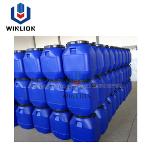 Bitum Chất Nhũ Hóa Cho Cation Bitum Nhũ Tương K3 - Product Image 4