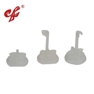 Piezas y Accesorios para Instrumentos <span class=keywords><strong>de</strong></span> Sublance para Medición <span class=keywords><strong>de</strong></span> Temperatura y Oxígeno en Acero Fundido - Product Image 3
