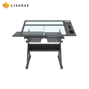 <span class=keywords><strong>Mont</strong></span> <span class=keywords><strong>Marte</strong></span> ขาตั้งศิลปะสำหรับโรงเรียนใช้ในงานศิลป์เหล็กทันสมัยมีดีไซน์ทนทาน - Product Image 4