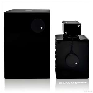 Parfum de luxe unisexe pour boîte de nuit <span class=keywords><strong>arabe</strong></span>, flacon en verre, vaporisateur boisé, parfum pour le corps, eau de toilette pour homme, événements formels, Saint-Valentin - Product Image 3