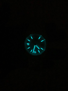 Reloj Mecánico Automático para Hombre de Alta Calidad, Reloj Masculino de Moda - Product Image 3