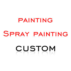 <span class=keywords><strong>Dipinti</strong></span> <span class=keywords><strong>astratti</strong></span> moderni poster in <span class=keywords><strong>bianco</strong></span> <span class=keywords><strong>e</strong></span> <span class=keywords><strong>nero</strong></span> red tree art coppia poster love wall pictures for living room home decor - Product Image 5