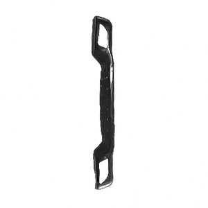 ชุดครอบกันชนหลังสำหรับ Haval F7 อะไหล่ทดแทนแบบ OEM รุ่น 2804125XKQ00A - Product Image 5