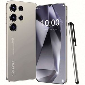 Support <span class=keywords><strong>de</strong></span> voiture pour téléphone portable LCD Ultras S24 Bling Ultra Cases Video Game <span class=keywords><strong>Gta</strong></span> <span class=keywords><strong>5</strong></span> - Product Image 1