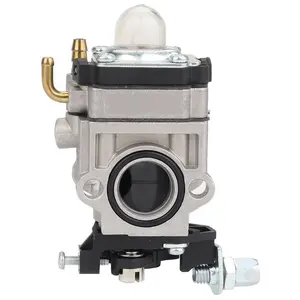 High Quality Gasoline Brush Cutter Carburetor Parts Low Price GX35 Carburetor For Brush Cutter Carburetor Engine