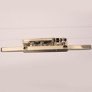 Porte-documents en carton A4 à double épaisseur avec logo imprimé, fournitures de bureau, papier - Product Image 3