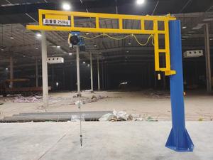 CE bersertifikat D2B025 seri <span class=keywords><strong>Mini</strong></span> listrik <span class=keywords><strong>Hoist</strong></span> Factory-tahan lama 250KG lift <span class=keywords><strong>Hoist</strong></span> 4m 8m 220V <span class=keywords><strong>Mini</strong></span> listrik <span class=keywords><strong>Hoist</strong></span> Industrial - Product Image 4