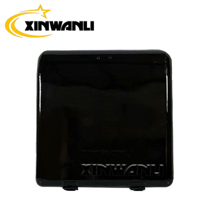 อะไหล่รถขุด CAT 314E/LCR 31E/F/LCR 321D/LCR ซันรูฟหลังคาห้องโดยสาร หน้าต่างหลังคา สำหรับรถขุด Caterpillar รุ่น 346-7456 - Product Image 1