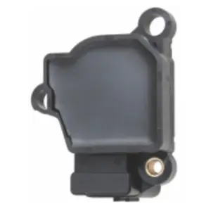 Sensore TPS moto 90224110 16060-GFZ-003 sensore posizione farfalla moto per brasile Motos Honda PCX 150 SCR110