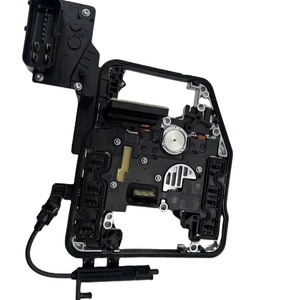 HXT ยี่ห้อใหม่ 0AM927769K 0AM325025M DQ200 DSG 7‑Speed Transmission Control Unit TCU ชิ้นส่วนเกียร์เมคคาทรอนิกส์สำหรับสโกด้า - Product Image 4