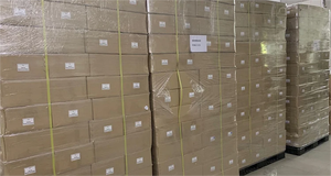 หมึก DTF สำหรับเครื่องพิมพ์มีฮู้ดส่วนตัวหมึกพิมพ์ DTF XP600 I3200สำหรับ EPSON - Product Image 6