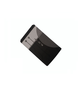 <span class=keywords><strong>BL5C</strong></span> 휴대전화를 위한 3.7v 1020mah lipo 재충전 전지 - Product Image 2