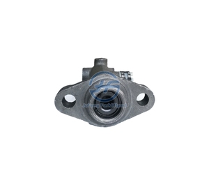 Elektrische Heftruck Onderdelen Hoofdremcilinder Voor Hangcha Cpd30j - Product Image 4
