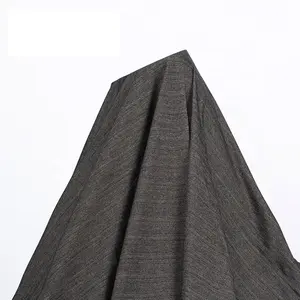 Wholesale knitted anti radiation shielding fabric