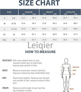 <span class=keywords><strong>Kimono</strong></span> Corto in Raso Personalizzato per <span class=keywords><strong>Donna</strong></span>, <span class=keywords><strong>Vestaglia</strong></span> a Mezza Manica per Matrimoni Estivi - Product Image 6