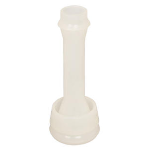 Preço Descontos Nova Zelândia Cabra Leite Liner para Ovelhas Mobile <span class=keywords><strong>Milk</strong></span> Machine Silica Gel - Product Image 2