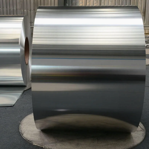 Fabricantes Venda Bobina De Alumínio Em Relevo 5052 5056 <span class=keywords><strong>5252</strong></span> Peças De Bobina De Alumínio Produtos De Alumínio - Product Image 4