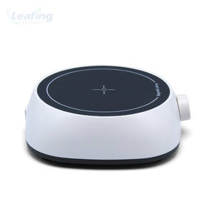 Koop Laboratoriumapparatuur Prijs Van Goedkope Laboratoriumplaat Een Magnetische Roerder Met Grote Capaciteit - Product Image 5