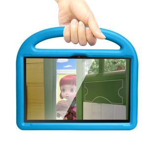 Funda protectora de espuma EVA de 10,4 pulgadas para tableta, funda resistente para <span class=keywords><strong>Samsung</strong></span> <span class=keywords><strong>Galaxy</strong></span> <span class=keywords><strong>Tab</strong></span> <span class=keywords><strong>A7</strong></span> 10,4 ", 2020, 2000, 21/" - Product Image 6