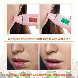 <span class=keywords><strong>ส</strong></span><span class=keywords><strong>เปร</strong></span><span class=keywords><strong>ย์</strong></span>โทนเนอร์<span class=keywords><strong>กันแดด</strong></span>ออร์แกนิค วีแกน กลิ่นส้ม <span class=keywords><strong>ส</strong></span>ำหรับผิว<span class=keywords><strong>หน้า</strong></span> ช่วยบำรุงผิว ชุ่มชื้น ปราศจากซัลเฟต ผสมไฮยาลูรอนิค แอซิด และสควาเลน - Product Image 6