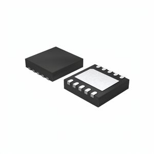Original One Stop Service 10 VFDFN Exposed Pad, 10 MLF Power Management (PMIC) Components Electronic MIC2211-WMYML-TR - Product Image 1
