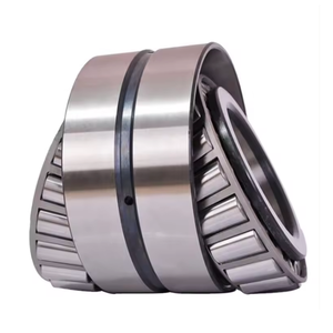 Bearing supplier 352132 352134 352136 352138 352140 tapered <b>roller</b> bearing 2097732 2097734 2097736 2097738 2097740 - Product Image 3