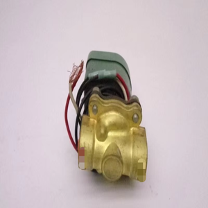 8210833 110/120V Nieuwe Originele Direct Leverbaar Industriële Automatisering PLC Programmeercontroller - Product Image 1