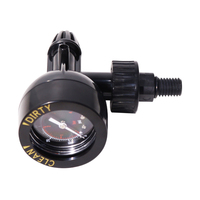 Ensemble de soupape de décharge de manomètre d'air en plastique R0357200, pièce de rechange pour filtres de piscine et spa Zodiac Jandy séries DEL DEV CL CV, Chine