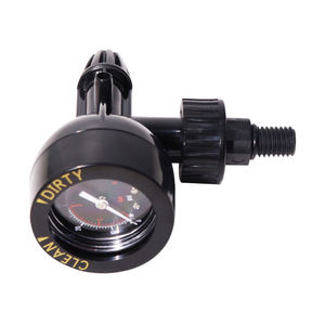 Valvola di Sfiato dell'Aria in Plastica R0357200, Ricambio per Filtri di Piscine e Spa <span class=keywords><strong>Zodiac</strong></span> Jandy, Serie DEL & DEV CL & CV - Product Image 6