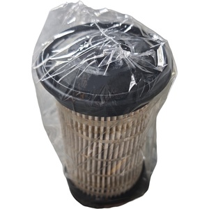 ไส้กรองน้ำมันเครื่องดีเซลคุณภาพสูง 509-5694 - Product Image 5