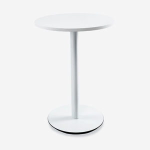 Thiết kế mới gỗ nhôm tròn thanh cao Bảng - Product Image 3