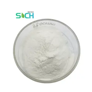 High Quality Yak Bone Marrow Peptide Powder Yak Bone Collagen Peptide 99% Powder Food Grade