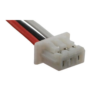 3.7V Mediaspeler Li-Ion Batterij Compatibel Met Apple 616-0183 616-0206 616-0215 Ipod 4e Generatie - Product Image 5