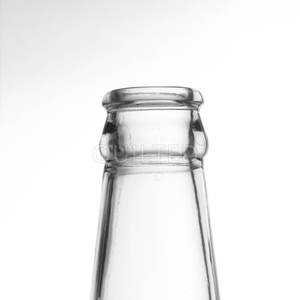 Bouteilles de bière rondes en verre noir/blanc mat de 33 <span class=keywords><strong>cl</strong></span> (250 ml) à col long, personnalisables en gros avec emballage et sérigraphie - Product Image 6