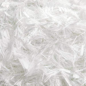 เส้นใยไฟเบอร์กลาสสำหรับตัดซีเมนต์ - Product Image 2