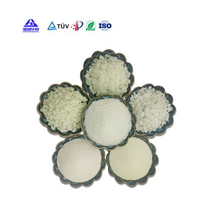 กรวดเรืองแสงปลอดสารพิษสำหรับตกแต่งตู้ปลา ตู้ไม้น้ำ สวน และสนามหญ้า - Product Image 5