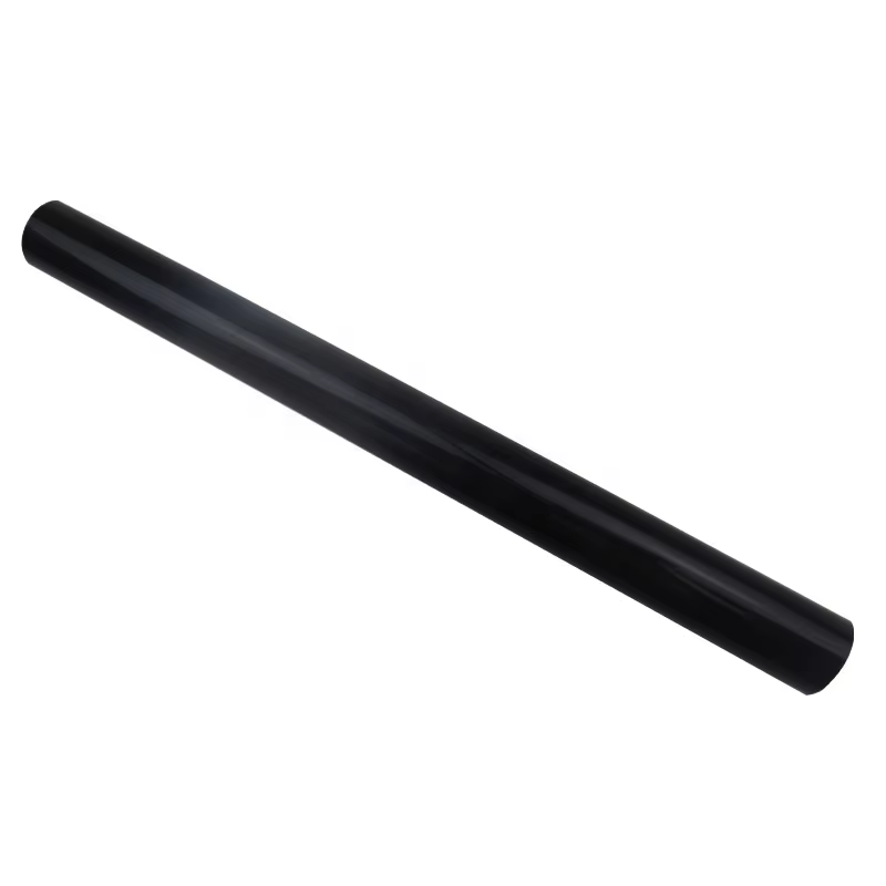 M125-4081 термопленка TMS Ricoh для Aficio MP C3002 C3502 C4502 C5502 IM 2500 3000 3500 4000 5000 6000