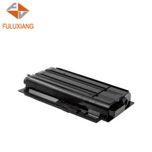 FULUXIANG compatibile TK-7105 TK7105 TK-7107 TK-7108 TK-7109 cartuccia Toner fotocopiatrice per <span class=keywords><strong>Kyocera</strong></span> 3010 3010i - Product Image 2