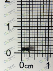 CBI s9014 <span class=keywords><strong>RF</strong></span> Transistor chất lượng đảm bảo trong kho với mẫu miễn phí - Product Image 2