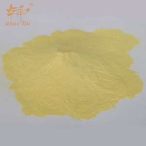 <span class=keywords><strong>Pollen</strong></span> <span class=keywords><strong>de</strong></span> <span class=keywords><strong>pin</strong></span> à cellules cassées frais, 1 pièce, organique <span class=keywords><strong>de</strong></span> haute qualité - Product Image 2